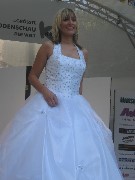 Thumbs/tn_Krefeld-Strssenmodenschau-2005 477.jpg